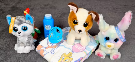 Entspannte Stammtischrunde, normale Atmosphäre